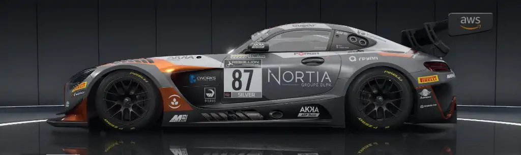 mercedes_amg_gt3_2020